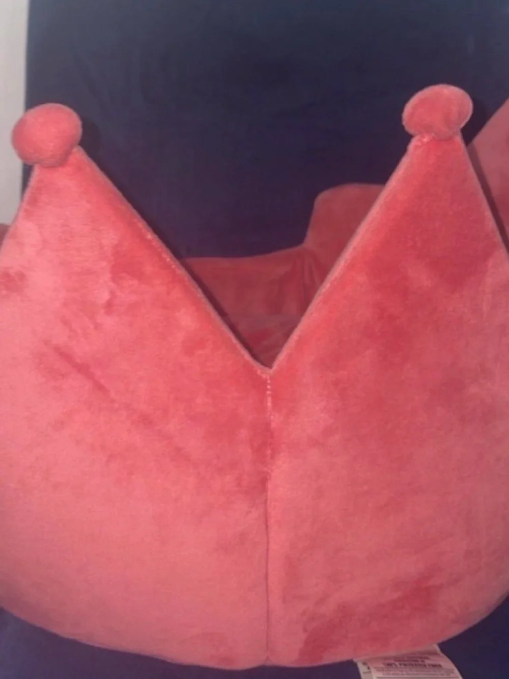 Nandog Pet Gear soft pink